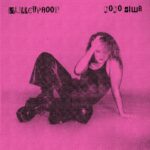 Bulletproof - JoJo Siwa