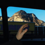 caroline 2 - caroline