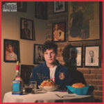 Clams Casino - Brian Dunne