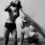 Dancing With You (Baby) - James Smith