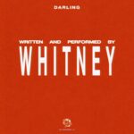 Darling - Whitney