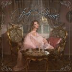 Dirty Blonde EP - Mollie Elizabeth