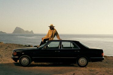 Everything Is Within You - Ben Westbeech