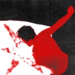 KILL THE ROCKSTAR - j solomon