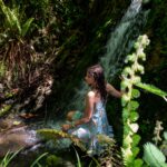 Lovesick and Sick of Love - Suki Summer