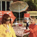 Nowhere to Be - West 22nd