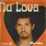 Nu Lova - NoMBe