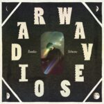 Radio Waves - The Bones of J.R. Jones