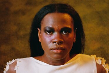 Shamir © Jason Rodgers