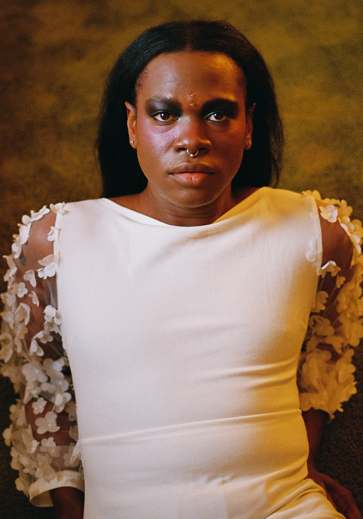 Shamir © Jason Rodgers