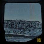 Tailing the Ghost - Mo Lowda & The Humble