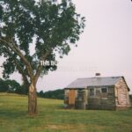 The Butterfly Affect - Boy in Space