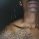 This Little Dove - BODHI