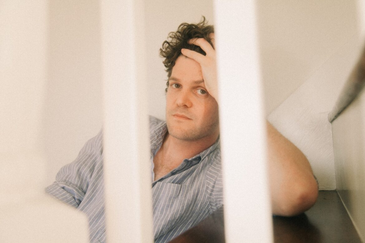 Wingtip © Sandy Honig