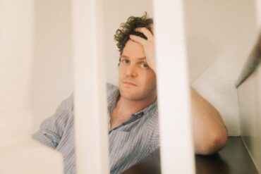 Wingtip © Sandy Honig