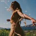 Would You Still Love Me If You Really Knew Me? - FLETCHER