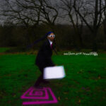 iNKOMPLETE TERRiTORY - iNKOGNiiTO