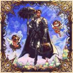 mary poppins - bbno$