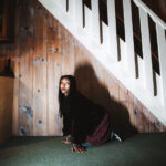 My sunny oath! - Jahnah Camille