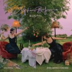 After Before - Kindelan