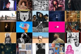 Atwood Magazine's Weekly Roundup | July 14, 2025!