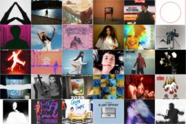 Atwood Magazine's Weekly Roundup | July 3, 2025