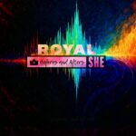 Befores and Afters - Royal She