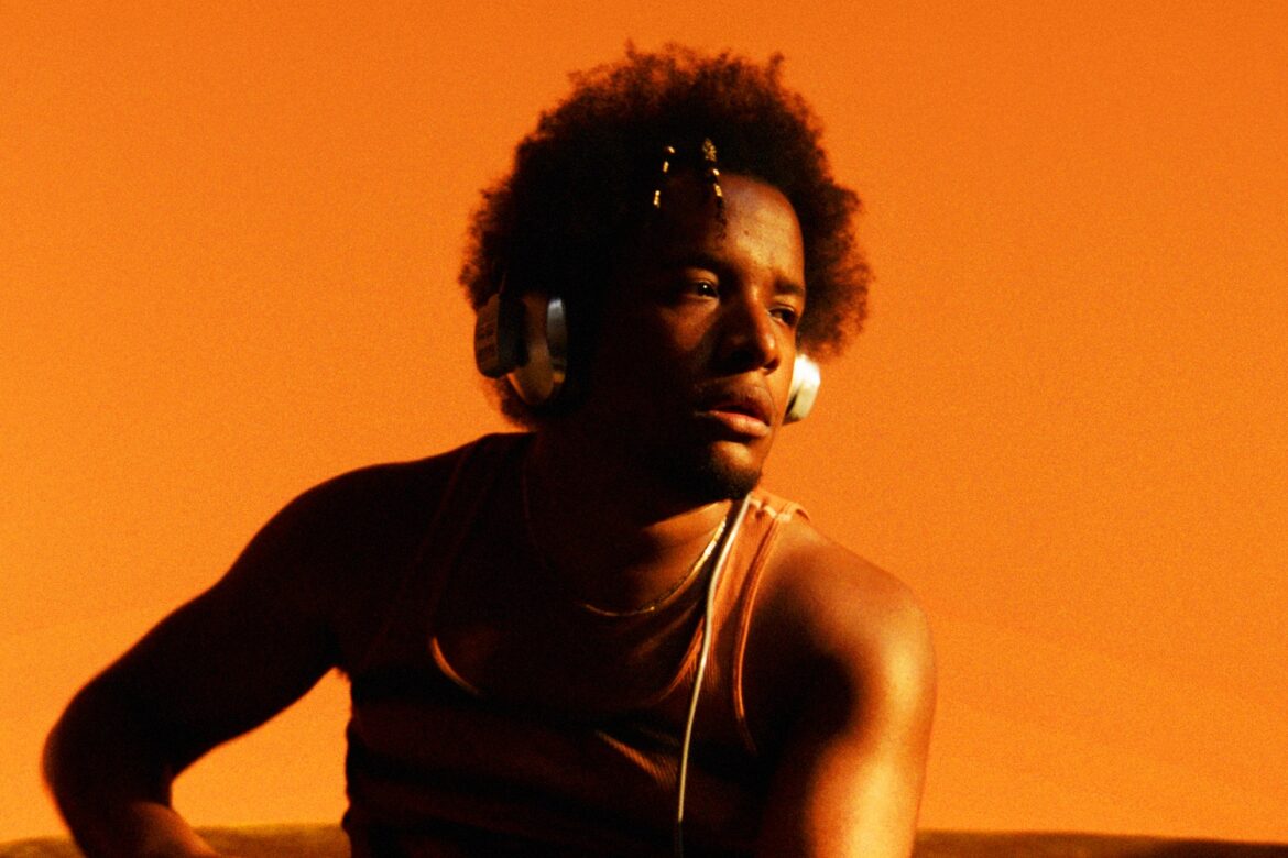 Cautious Clay © Travys Owen