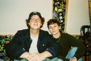 Chapel © Madeline Walczak