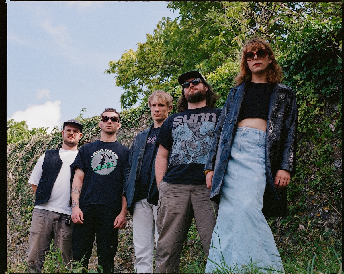 DITZ © Pedro Takahashi