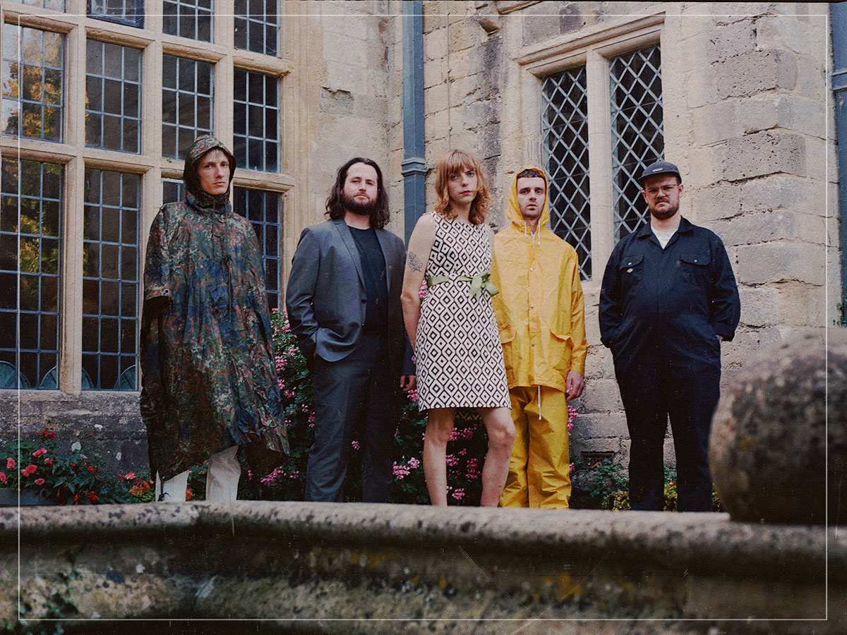 DITZ © Pedro Takahashi