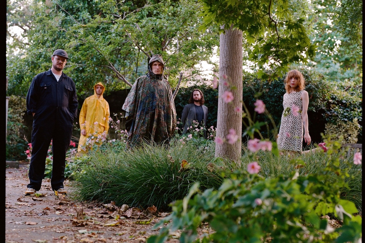 DITZ © Pedro Takahashi