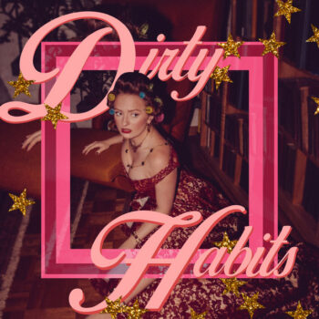 Dirty Habits - Gina Zo