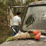 Don't Mind - John Muirhead