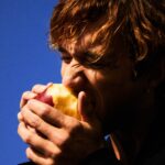 Eden - Daniel Seavey