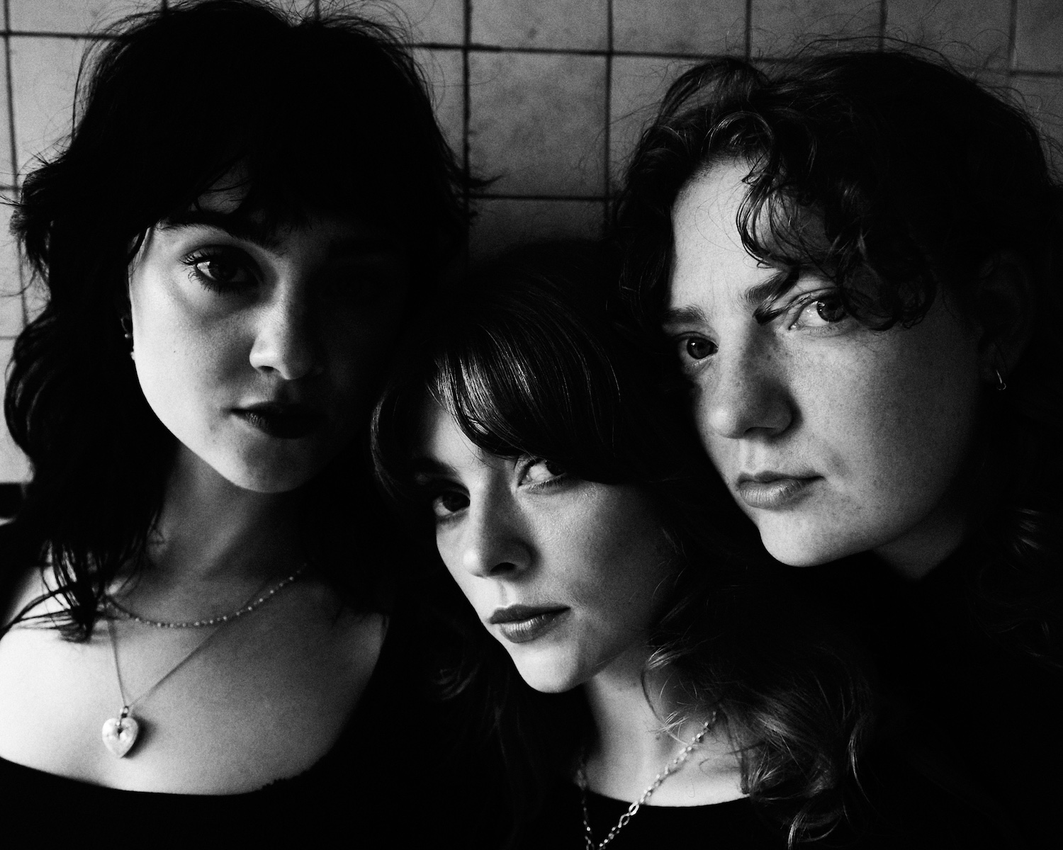 Folk Bitch Trio © Copper Taylor-Bogaars