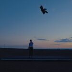 Forgive Forget - Best Boys