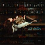 I Die Where You Begin - Stela Cole