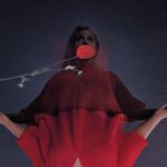 I Went to Find You - Amy Millan