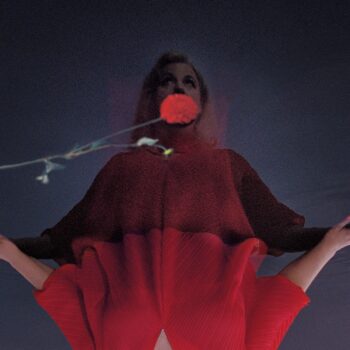 I Went to Find You - Amy Millan