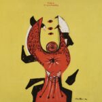 If We're Pretending EP - Pretoria