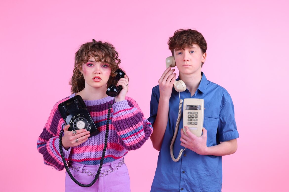 Isabella&Sebastian © 767Agency