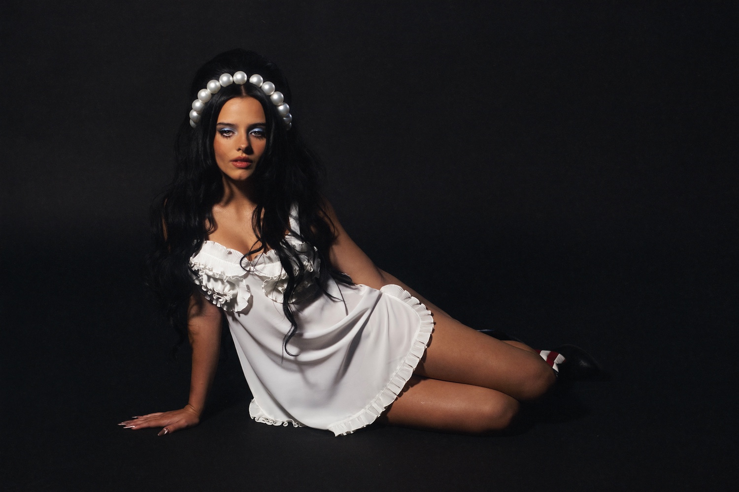 Jessie Murph © Dana Trippe