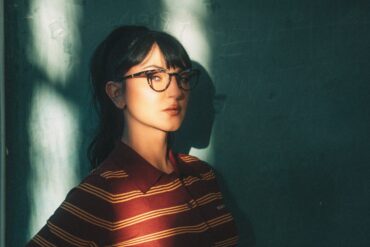 Julia Michaels © Blythe Thomas