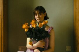 Kindelan © Monika Levčenkovaitė