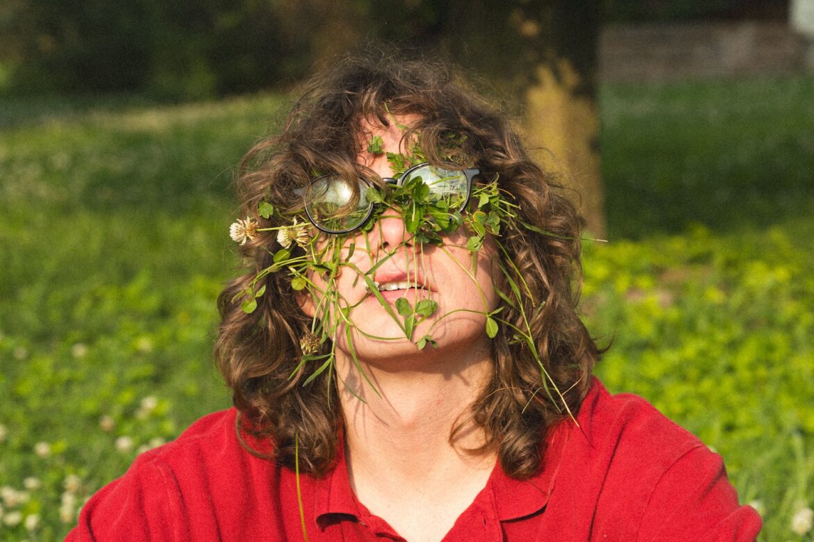 Liam Bauman © Rachel Weber