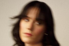 Malena Zavala © Hilda Pellerano