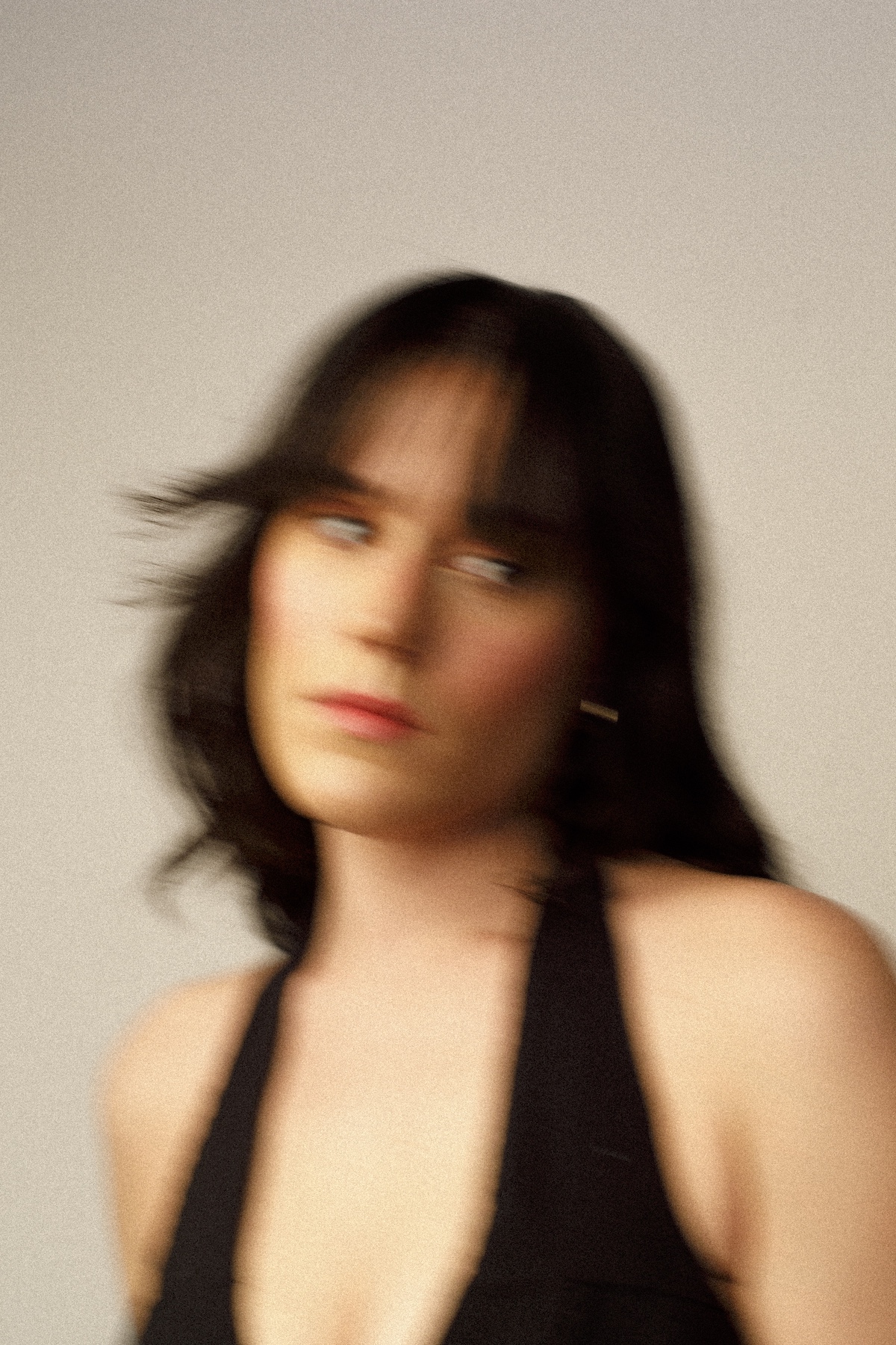 Malena Zavala © Hilda Pellerano