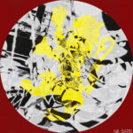 NIL SATIS - Daphne Gale