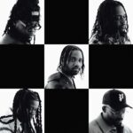 One & Only - We The Band